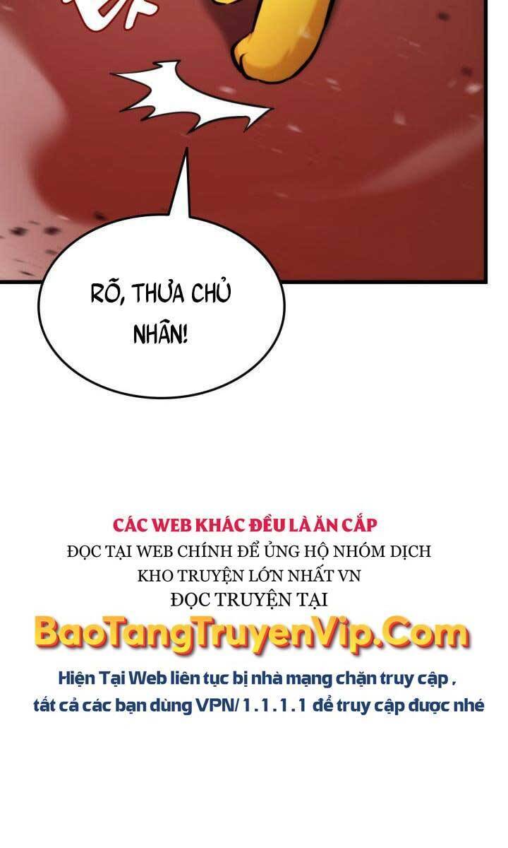 Sự Trở Lại Của Vị Thần Sức Mạnh1