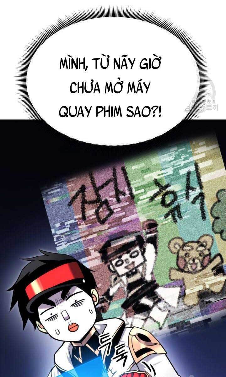 Sự Trở Lại Của Vị Thần Sức Mạnh1