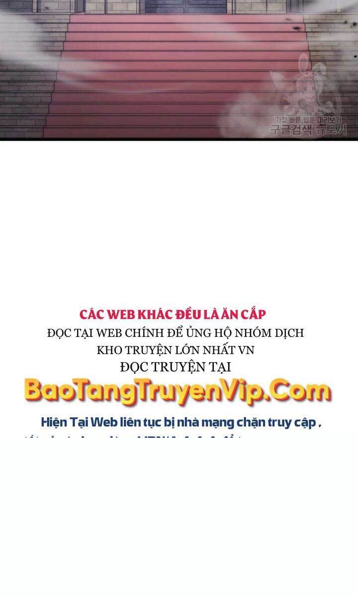 Sự Trở Lại Của Vị Thần Sức Mạnh1