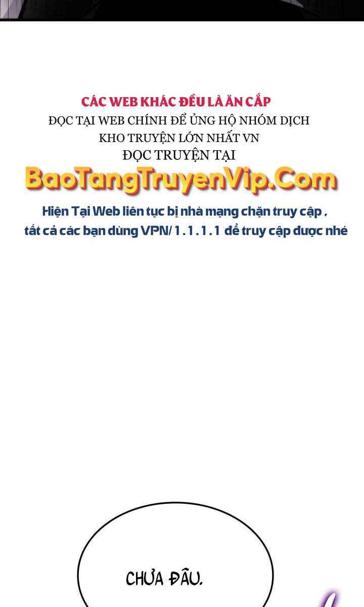 Sự Trở Lại Của Vị Thần Sức Mạnh1