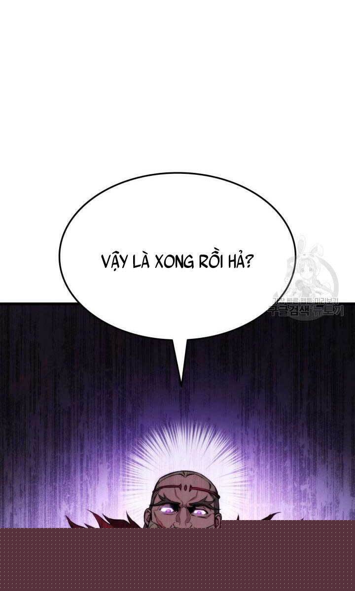 Sự Trở Lại Của Vị Thần Sức Mạnh1