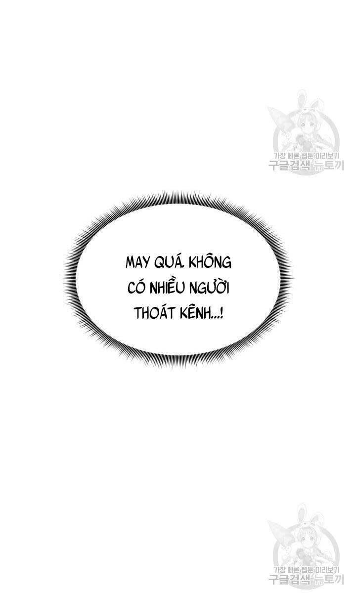 Sự Trở Lại Của Vị Thần Sức Mạnh1
