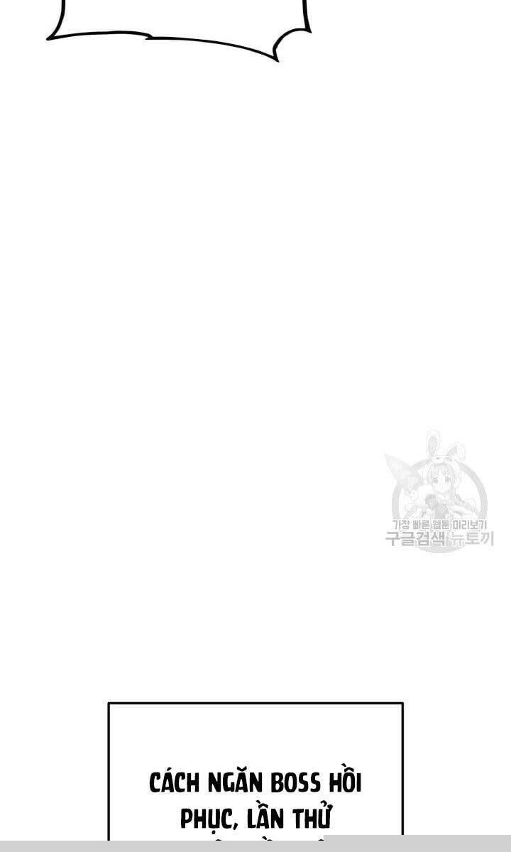 Sự Trở Lại Của Vị Thần Sức Mạnh1