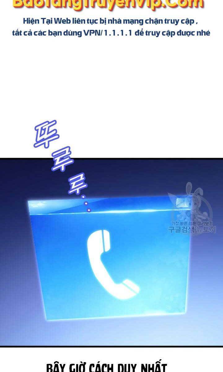 Sự Trở Lại Của Vị Thần Sức Mạnh1