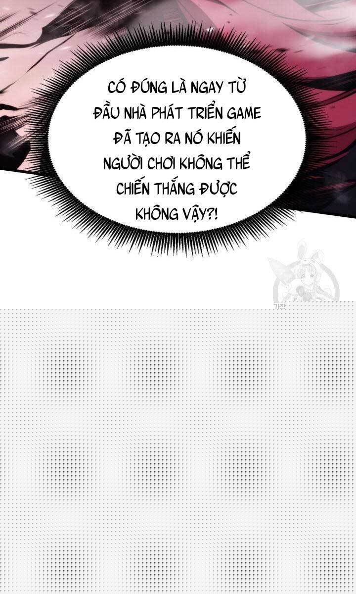 Sự Trở Lại Của Vị Thần Sức Mạnh1