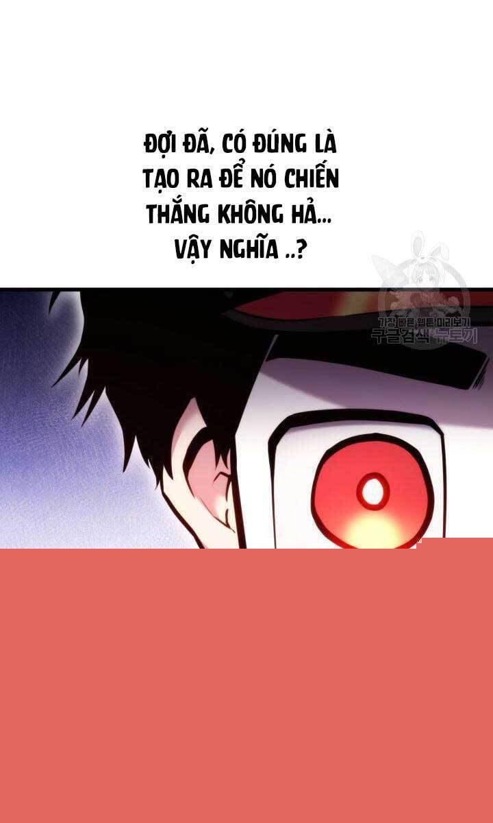 Sự Trở Lại Của Vị Thần Sức Mạnh1