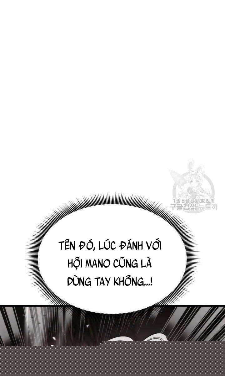Sự Trở Lại Của Vị Thần Sức Mạnh1