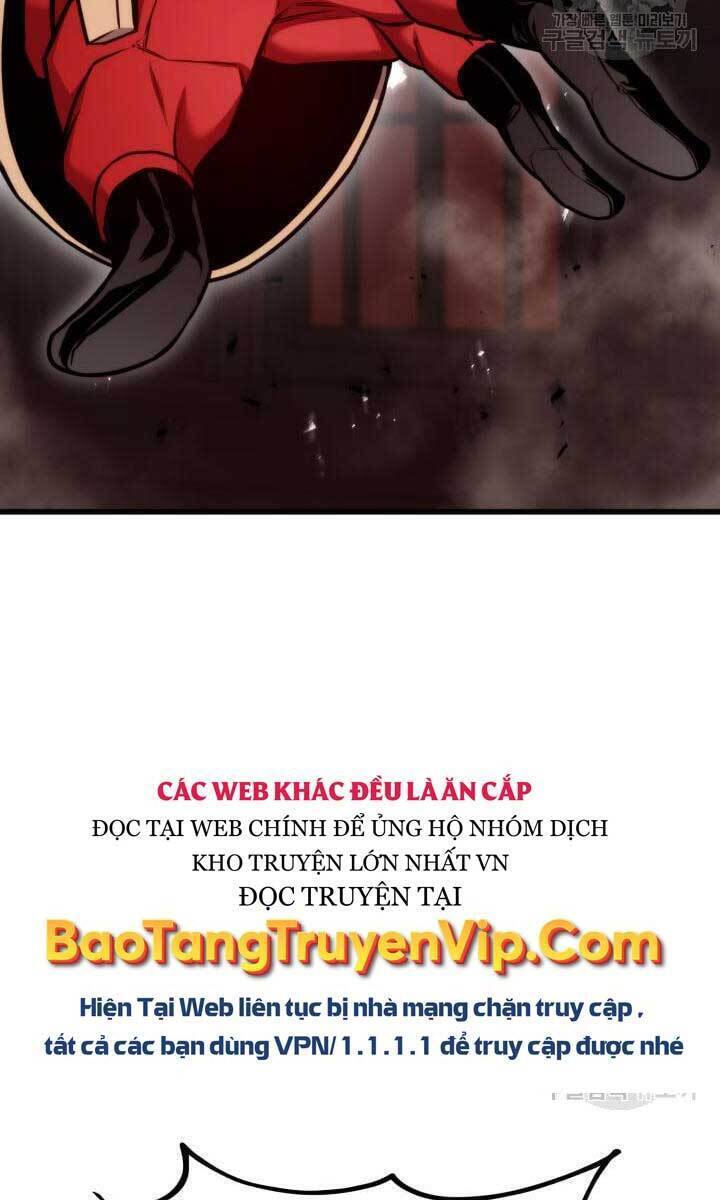 Sự Trở Lại Của Vị Thần Sức Mạnh1