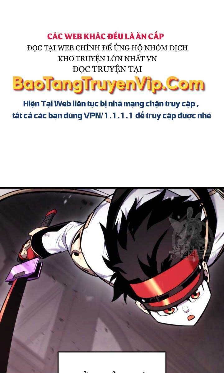 Sự Trở Lại Của Vị Thần Sức Mạnh1