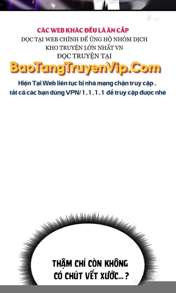 Sự Trở Lại Của Vị Thần Sức Mạnh1