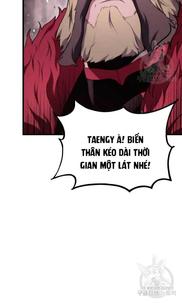 Sự Trở Lại Của Vị Thần Sức Mạnh1