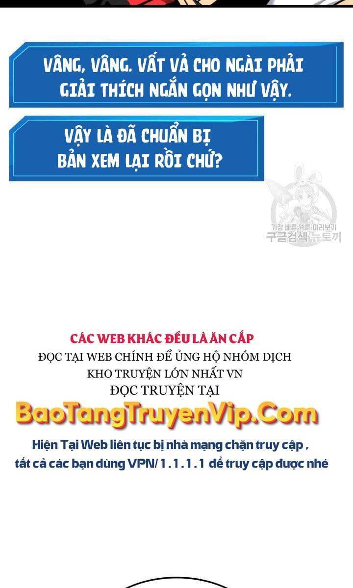 Sự Trở Lại Của Vị Thần Sức Mạnh1