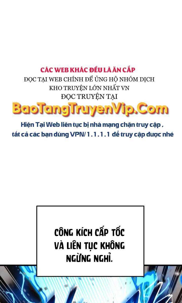 Sự Trở Lại Của Vị Thần Sức Mạnh1