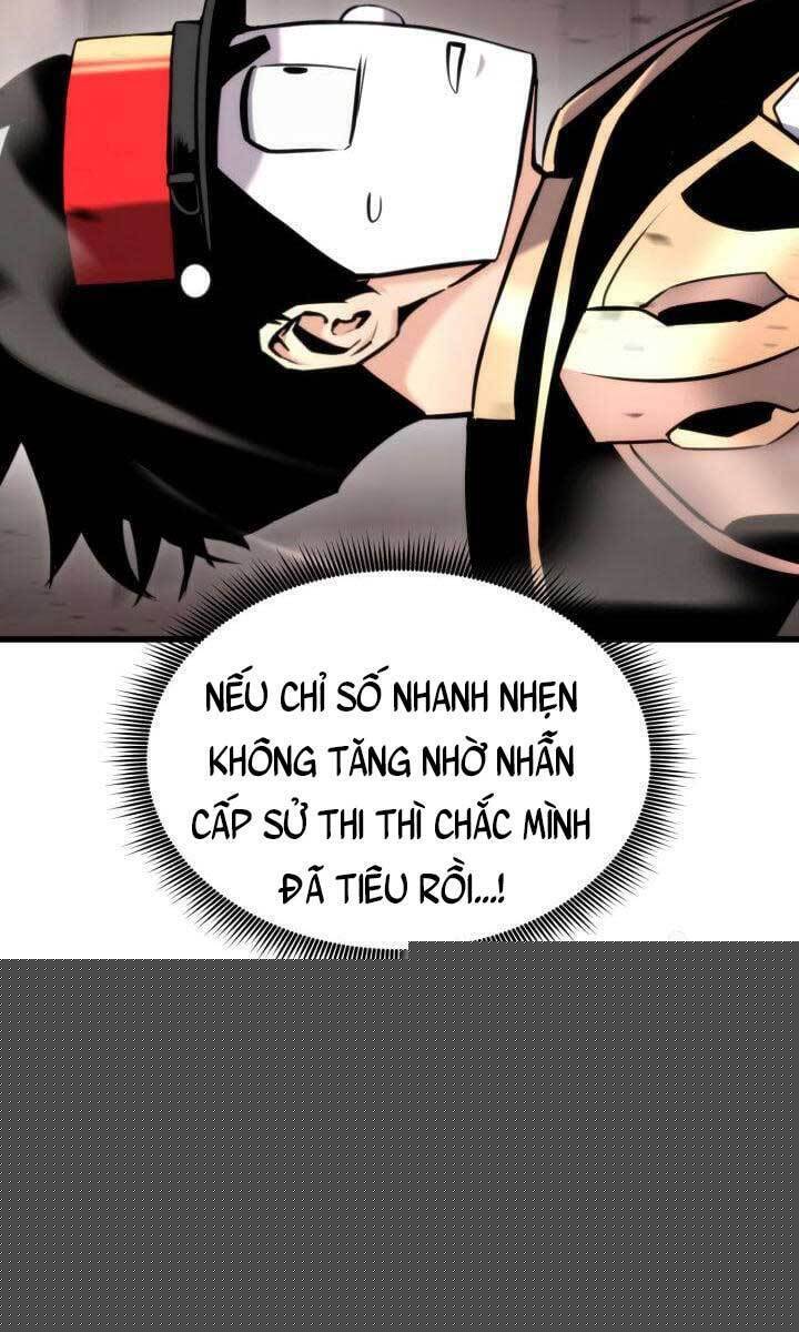 Sự Trở Lại Của Vị Thần Sức Mạnh1