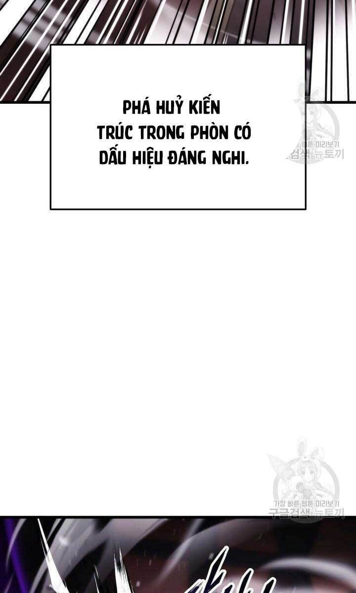 Sự Trở Lại Của Vị Thần Sức Mạnh1