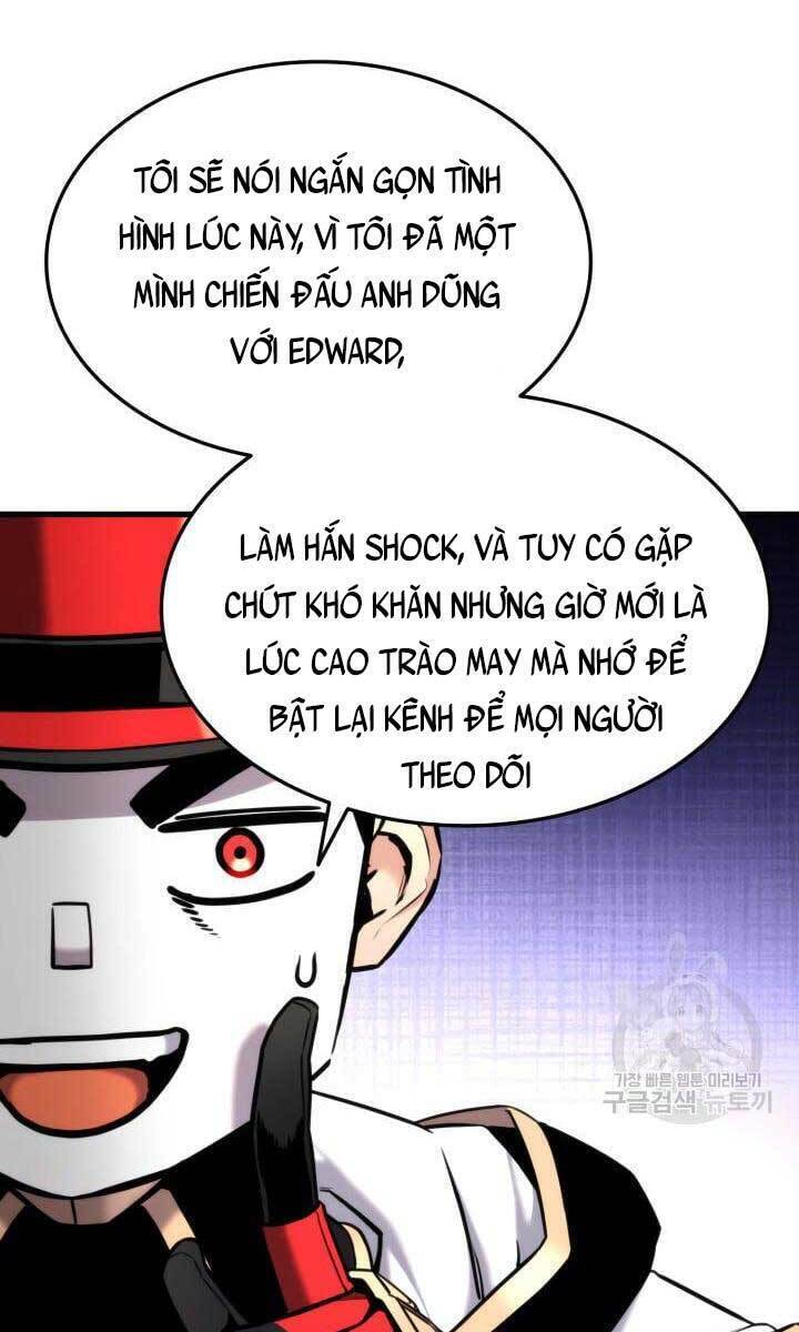 Sự Trở Lại Của Vị Thần Sức Mạnh1