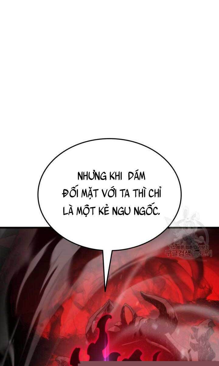 Sự Trở Lại Của Vị Thần Sức Mạnh1