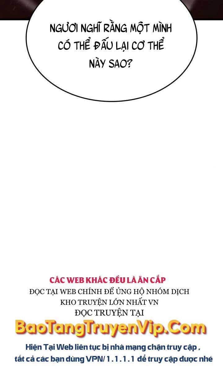 Sự Trở Lại Của Vị Thần Sức Mạnh1