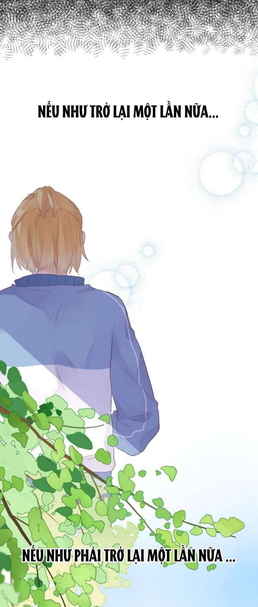 [ Khả Nguyệt ] Dolo Vận Mệnh Giao Nang Chapter 25 - Trang 2