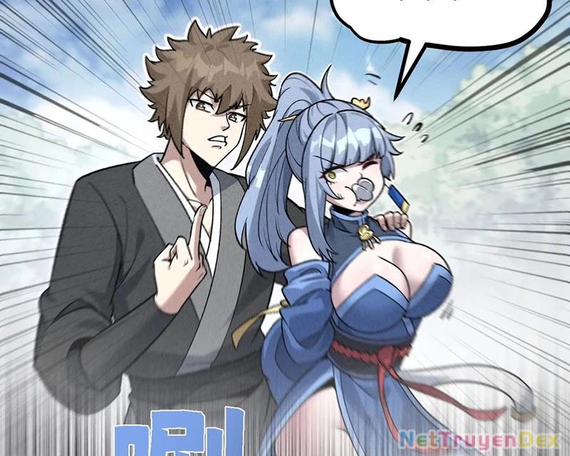 Ta Làm Cặn Bã Ở Tu Tiên Giới Chapter 28 - Trang 2