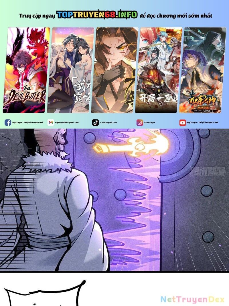 Ta Làm Cặn Bã Ở Tu Tiên Giới Chapter 28 - Trang 2