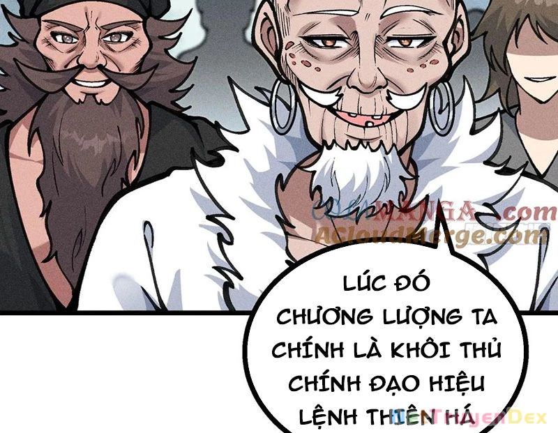 Ta Làm Cặn Bã Ở Tu Tiên Giới Chapter 28 - Trang 2