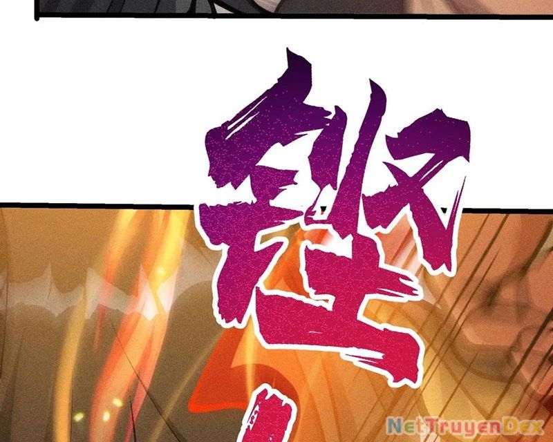 Ta Làm Cặn Bã Ở Tu Tiên Giới Chapter 28 - Trang 2