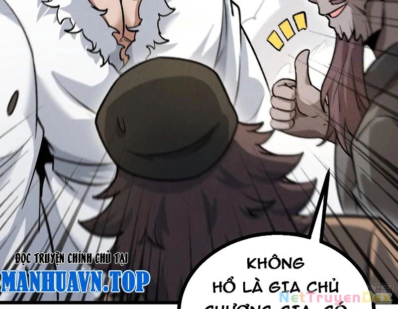 Ta Làm Cặn Bã Ở Tu Tiên Giới Chapter 28 - Trang 2
