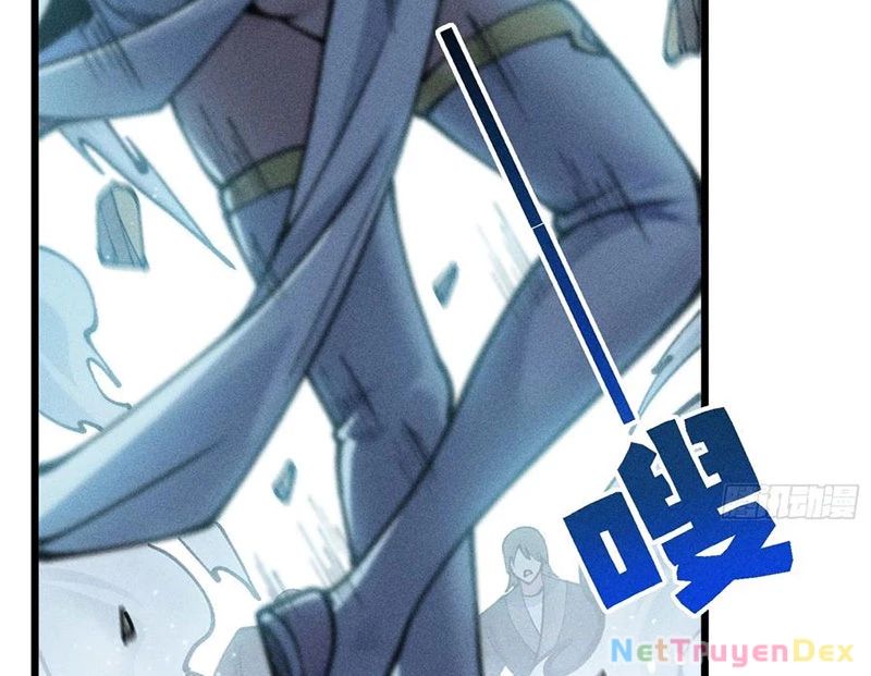 Ta Làm Cặn Bã Ở Tu Tiên Giới Chapter 28 - Trang 2