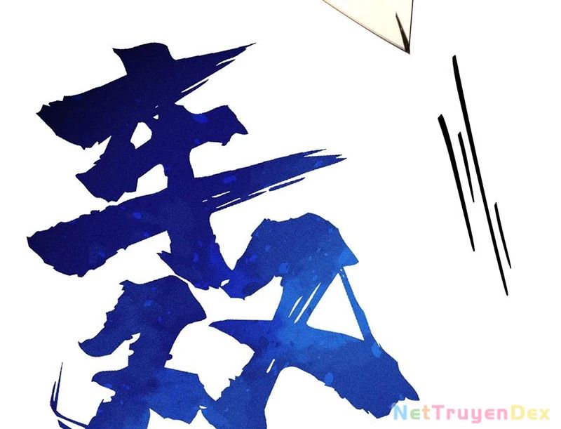 Ta Làm Cặn Bã Ở Tu Tiên Giới Chapter 28 - Trang 2