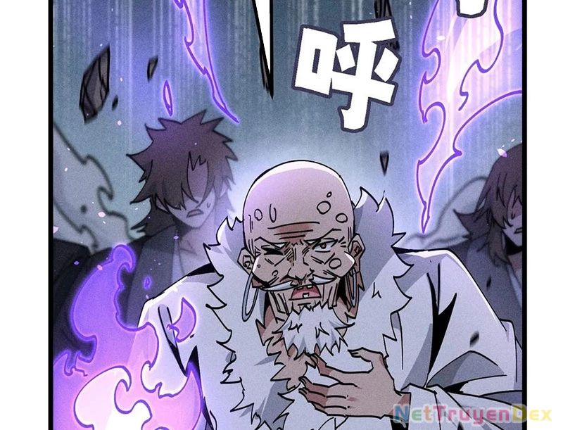 Ta Làm Cặn Bã Ở Tu Tiên Giới Chapter 28 - Trang 2