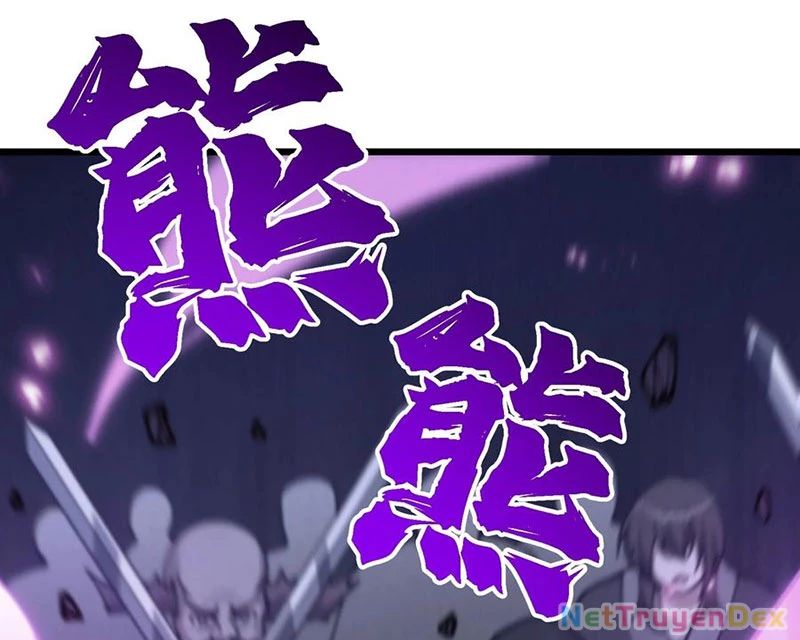 Ta Làm Cặn Bã Ở Tu Tiên Giới Chapter 28 - Trang 2