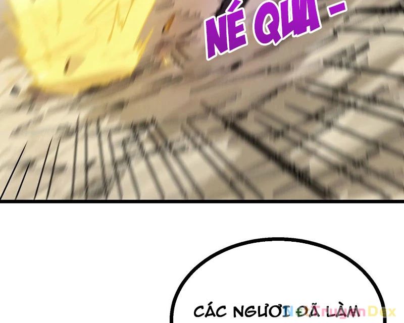 Ta Làm Cặn Bã Ở Tu Tiên Giới Chapter 28 - Trang 2