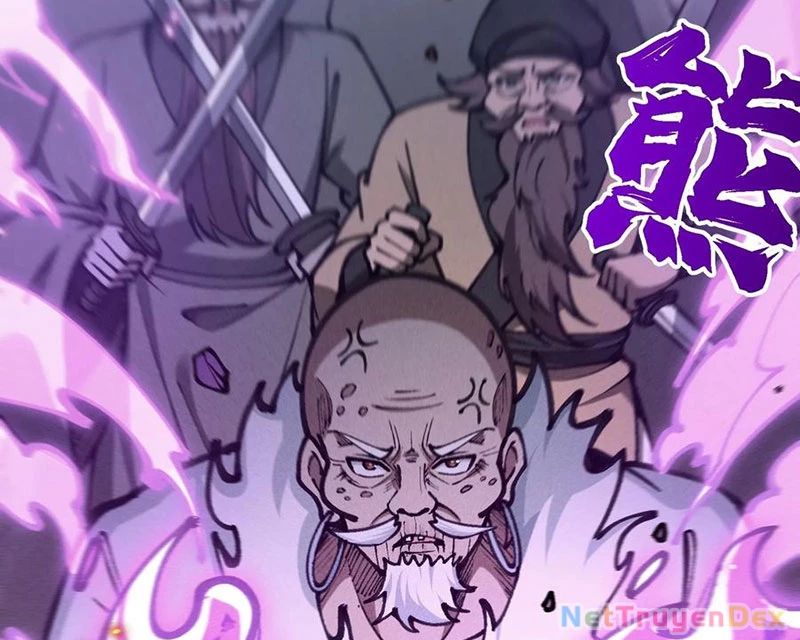 Ta Làm Cặn Bã Ở Tu Tiên Giới Chapter 28 - Trang 2
