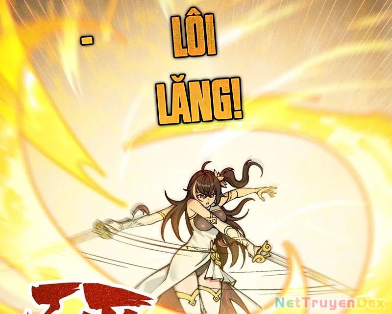 Ta Làm Cặn Bã Ở Tu Tiên Giới Chapter 28 - Trang 2