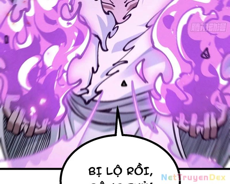 Ta Làm Cặn Bã Ở Tu Tiên Giới Chapter 28 - Trang 2