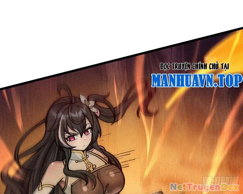 Ta Làm Cặn Bã Ở Tu Tiên Giới Chapter 28 - Trang 2