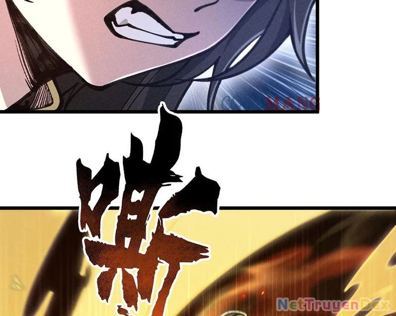 Ta Làm Cặn Bã Ở Tu Tiên Giới Chapter 28 - Trang 2