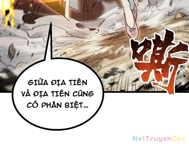 Ta Làm Cặn Bã Ở Tu Tiên Giới Chapter 28 - Trang 2