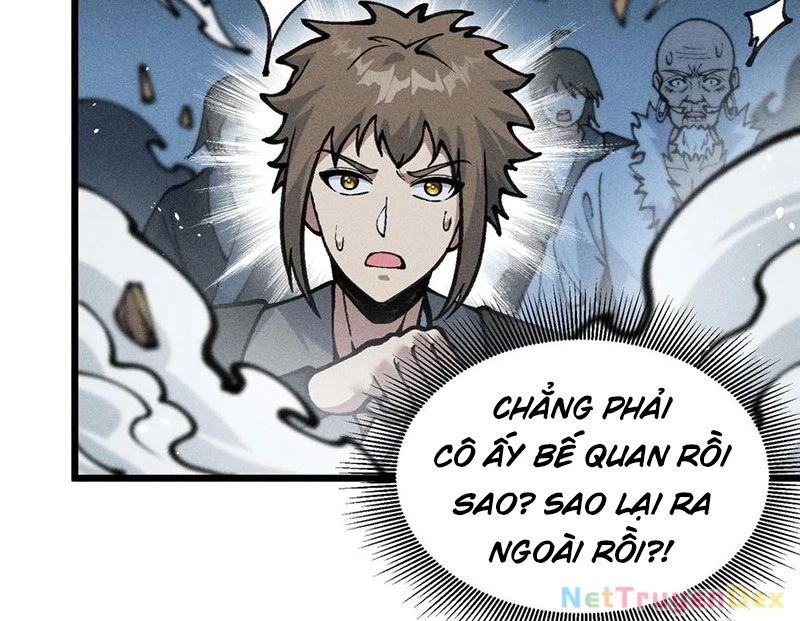Ta Làm Cặn Bã Ở Tu Tiên Giới Chapter 28 - Trang 2