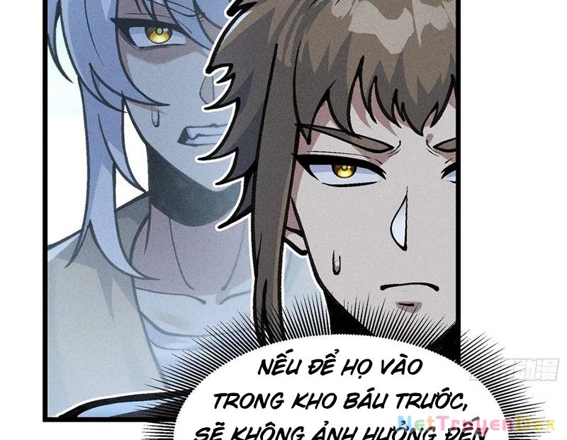 Ta Làm Cặn Bã Ở Tu Tiên Giới Chapter 28 - Trang 2