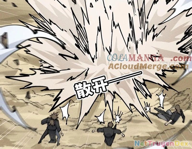 Ta Làm Cặn Bã Ở Tu Tiên Giới Chapter 28 - Trang 2