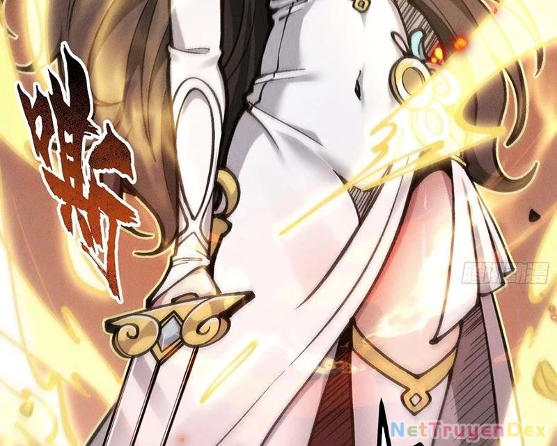 Ta Làm Cặn Bã Ở Tu Tiên Giới Chapter 28 - Trang 2