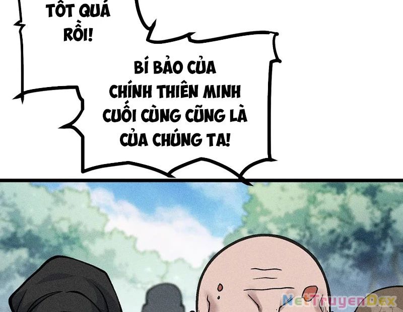 Ta Làm Cặn Bã Ở Tu Tiên Giới Chapter 28 - Trang 2