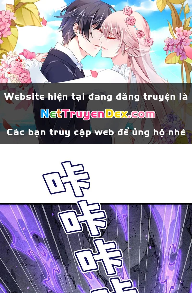 Ta Làm Cặn Bã Ở Tu Tiên Giới Chapter 28 - Trang 2