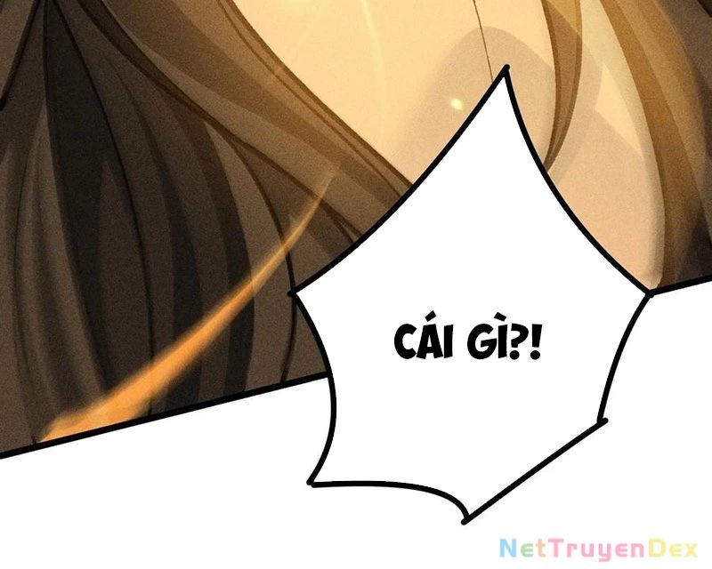 Ta Làm Cặn Bã Ở Tu Tiên Giới Chapter 28 - Trang 2