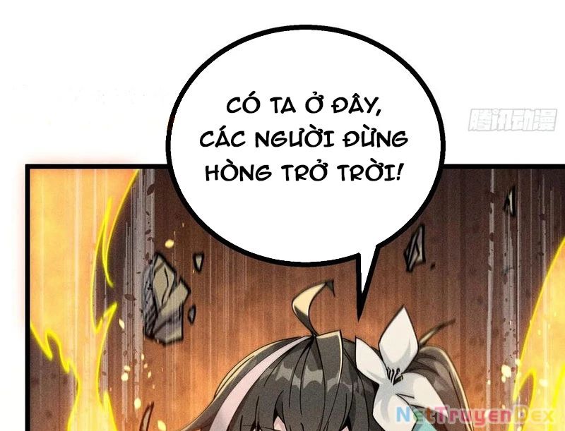 Ta Làm Cặn Bã Ở Tu Tiên Giới Chapter 28 - Trang 2