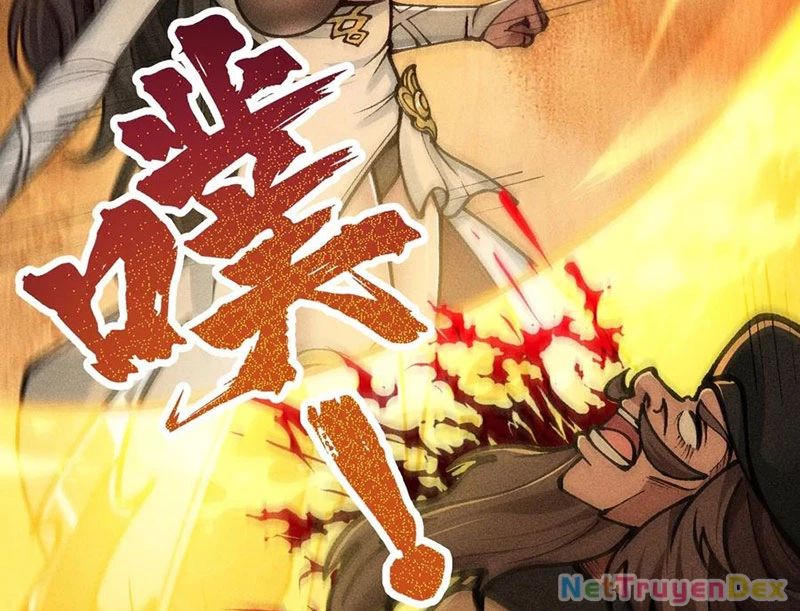 Ta Làm Cặn Bã Ở Tu Tiên Giới Chapter 28 - Trang 2