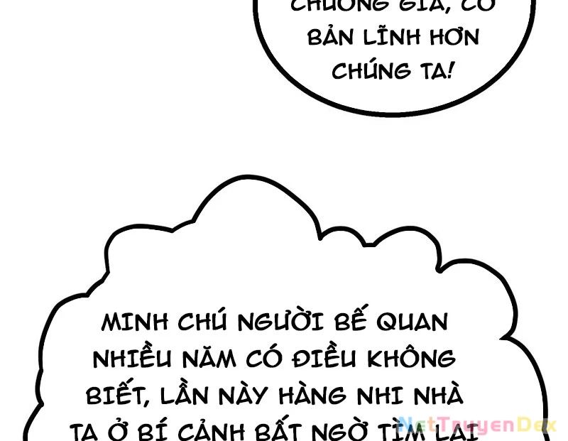 Ta Làm Cặn Bã Ở Tu Tiên Giới Chapter 28 - Trang 2