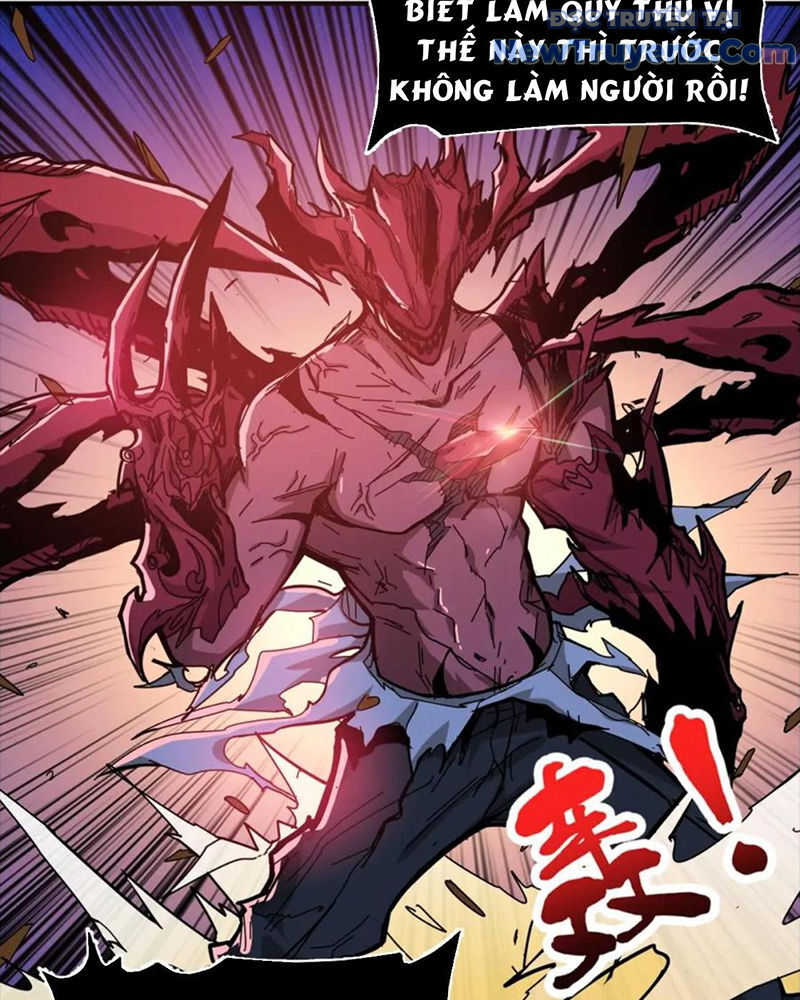 God Slayer - Chương 130 - Trang 12
